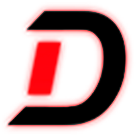 大鹏资源网网站截图