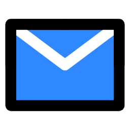 临时邮件系统网站截图预览