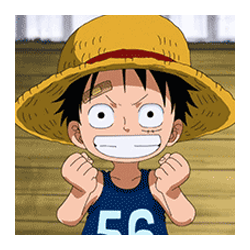 零九小窝网站截图预览 零九小窝网站logo - “网址”网站目录优质网站推荐