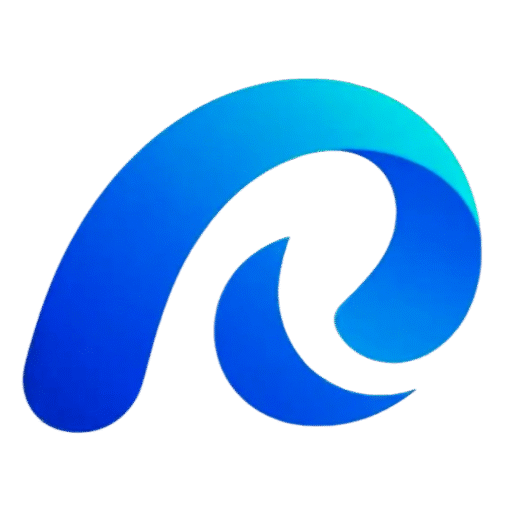 Top AI网站截图预览 Top AI网站logo - “AI工具”网站目录优质网站推荐