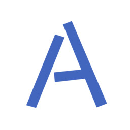 AniCh - 动漫弹幕网网站截图预览 AniCh - 动漫弹幕网网站logo - “动漫”网站目录优质网站推荐