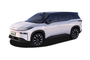 搜狐汽车网站截图预览