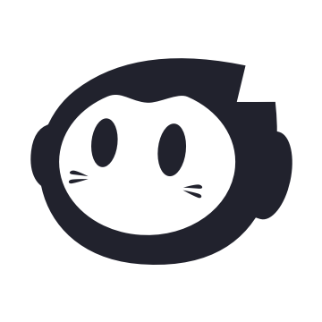 长亭百智云网站截图