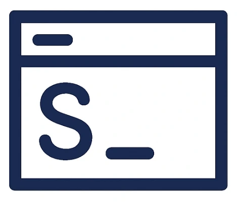 SBBS社区 - 首页网站截图