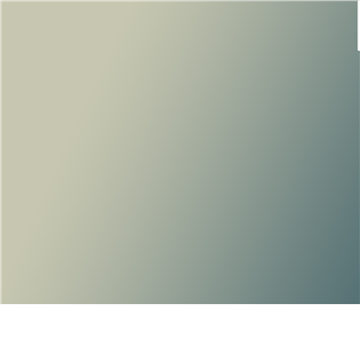 邦图网络科技有限公司