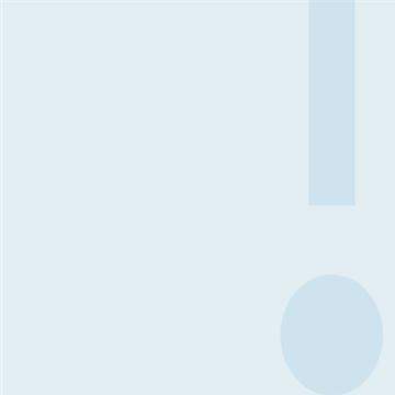 中国统计年鉴信息网