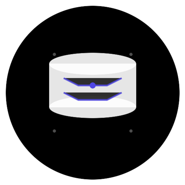 大坝资源站网站截图预览 大坝资源站网站logo - “资源”网站目录优质网站推荐