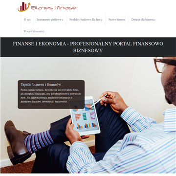 飞马网网站截图预览