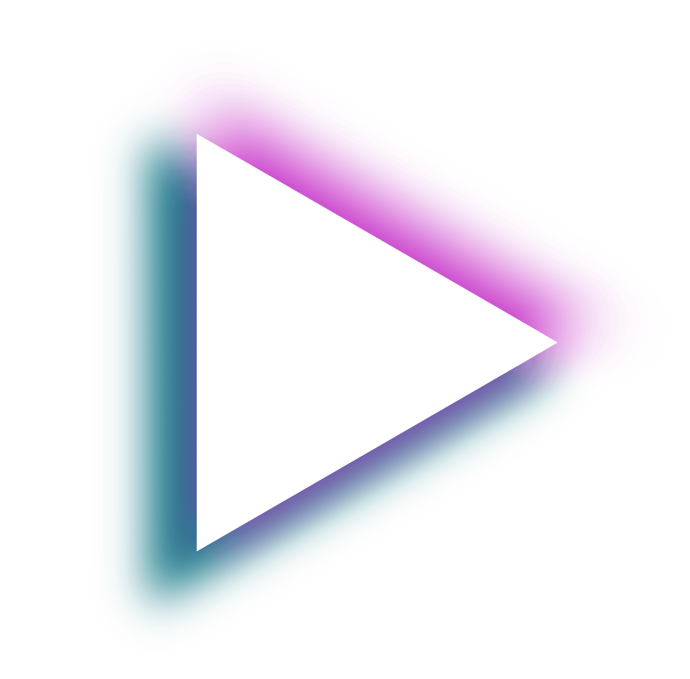 Welcome • freemediaheckyeah网站截图预览 Welcome • freemediaheckyeah网站logo - “资源”网站目录优质网站推荐