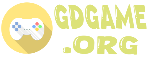 免费单机游戏gdgame