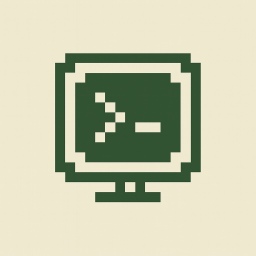 Free Favicon网站截图