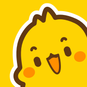 小鸡词典网站截图预览 小鸡词典网站logo - “百科”网站目录优质网站推荐