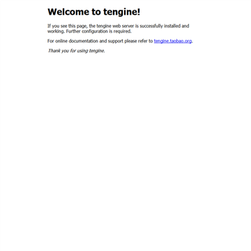 金十数据网站截图预览