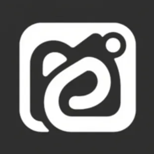 ai音乐生成网站截图预览 ai音乐生成网站logo - “AI音视频”网站目录优质网站推荐