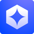 智谱开放平台网站截图预览