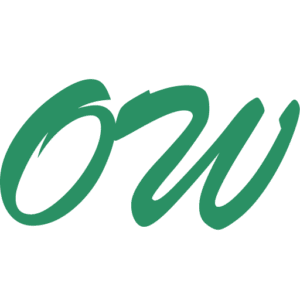 免费网站分类目录