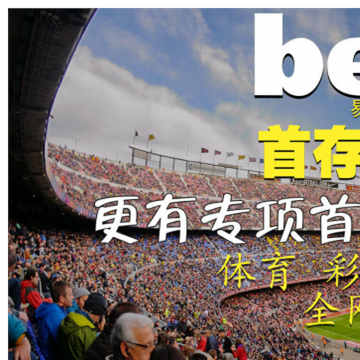 QFS.mobi网站截图预览