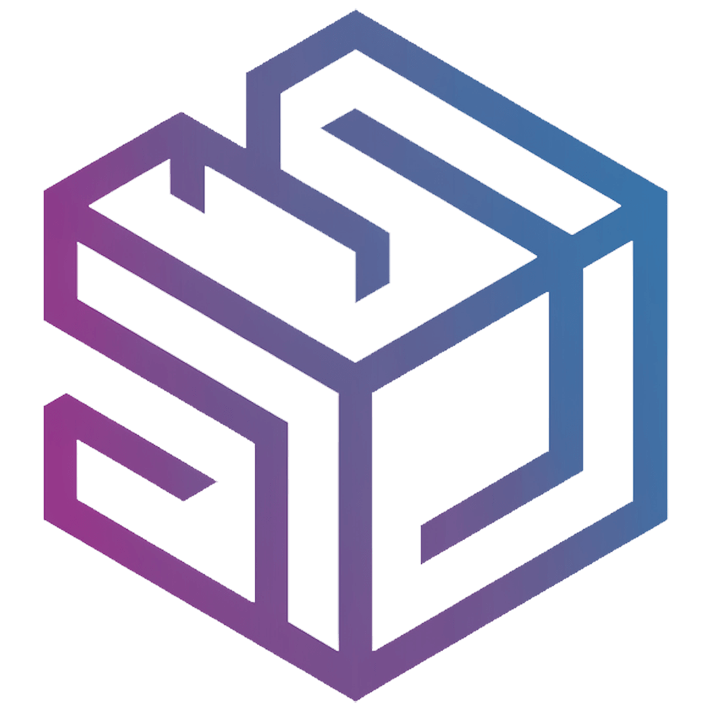 取文件网站截图预览 取文件网站logo - “网盘”网站目录优质网站推荐