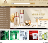 仁和春天百货网上商城网站截图预览