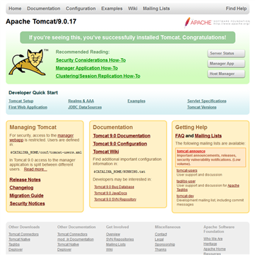 日付CPA交友联盟网站截图预览