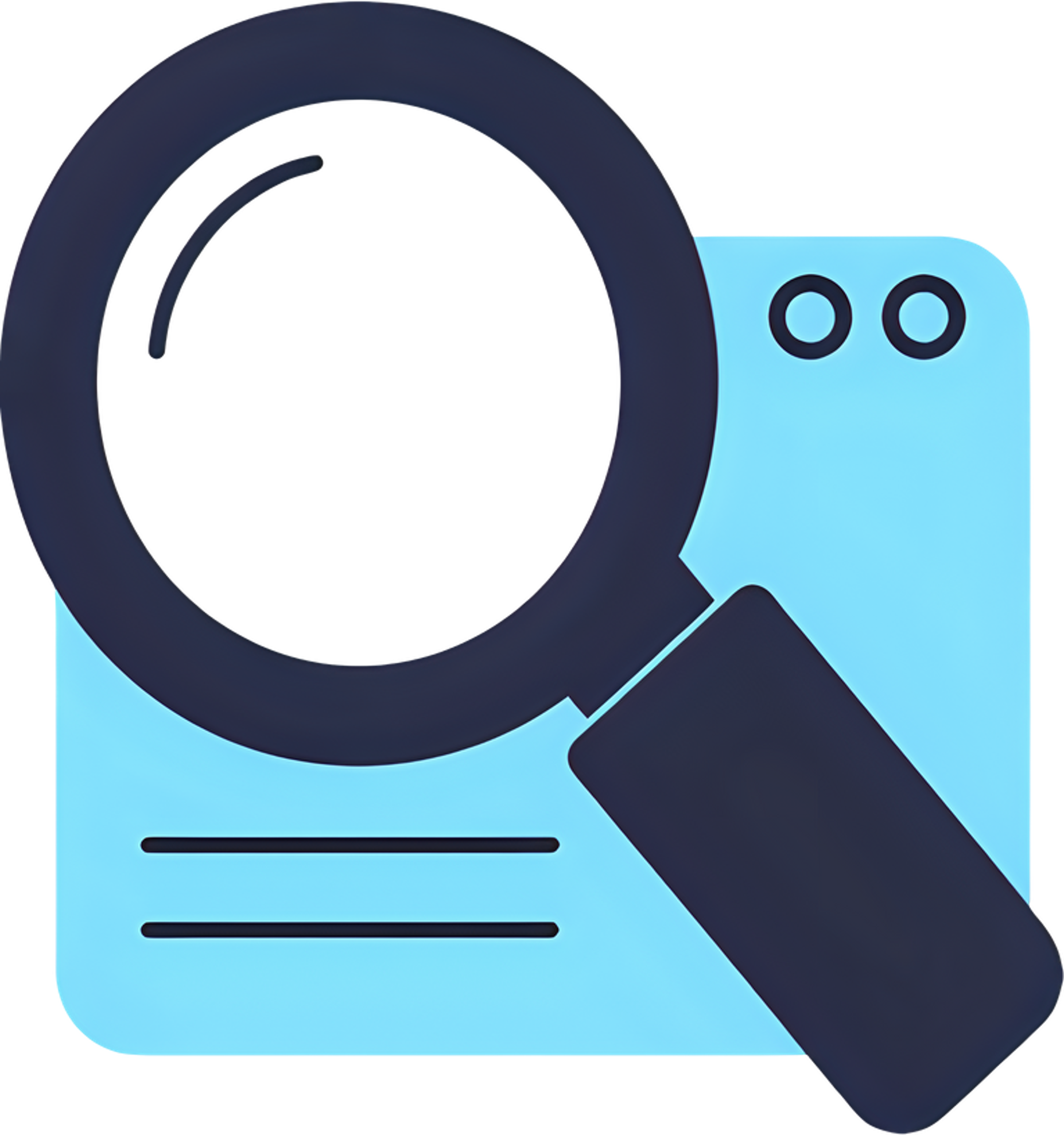 Libre Search网站截图预览