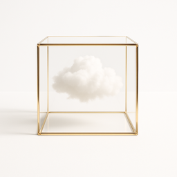 Square LLM - 方块网站截图预览 Square LLM - 方块网站logo - “相亲”网站目录优质网站推荐