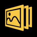 StarDots: 星光图床网站logo - VIP推荐网站