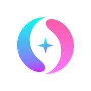 Tbai公益站网站截图