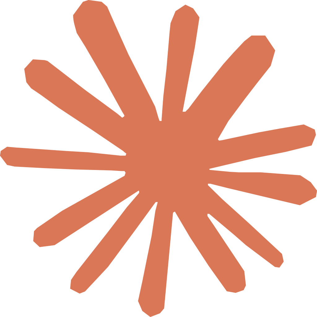 Claude Code中国站网站截图