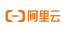 阿里云网站截图