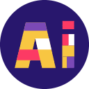 爱资源导航 | 专业的数据导航平台