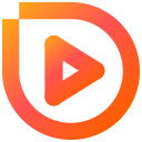 异世界动漫网站截图预览 异世界动漫网站logo - “动漫”网站目录优质网站推荐