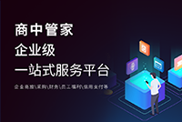 新网互联网站截图预览