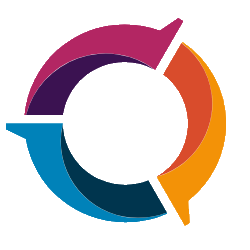 DXOMARK 官方网站网站截图