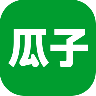 瓜子二手车网站截图