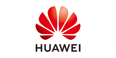 Huawei网站截图预览 Huawei网站logo - “行业企业”网站目录优质网站推荐