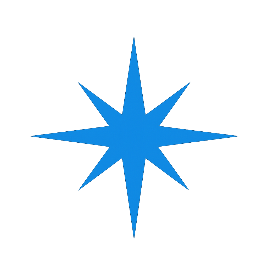 热门AI工具 | 爱扩展