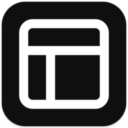 MDZZ Tools Box - Free Online ToolsBox