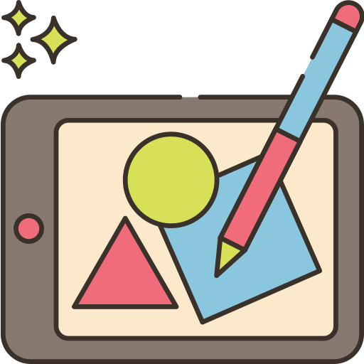 图片转手绘网站截图预览 图片转手绘网站logo - “AI工具”网站目录优质网站推荐