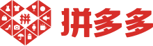 拼多多网站截图预览 拼多多网站logo - “网购”网站目录优质网站推荐