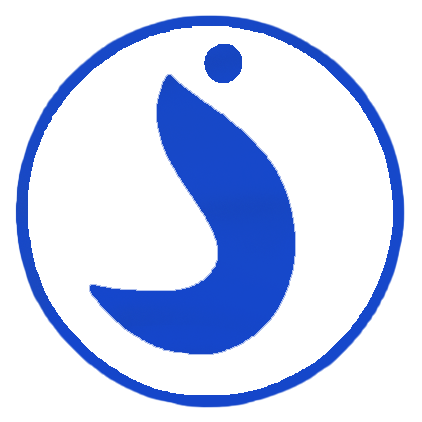 库苏恩网站截图预览 库苏恩网站logo - “建站”网站目录优质网站推荐