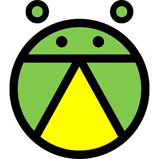 萤火虫资源站网站截图预览 萤火虫资源站网站logo - “资源”网站目录优质网站推荐